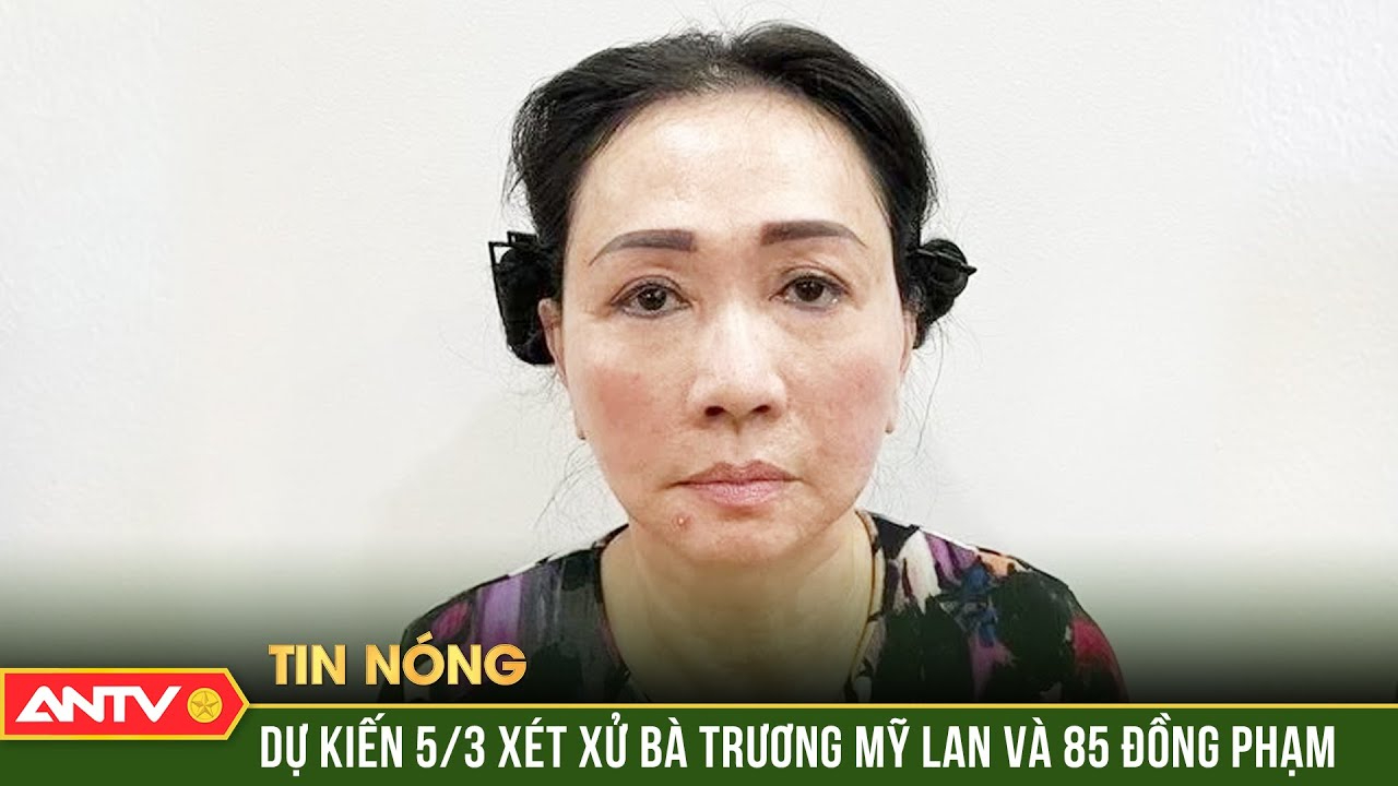 Hotspot Matrix và Chùm ảnh: Nắng nóng kinh hoàng, AI