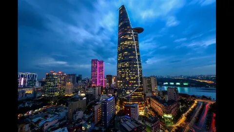 Hotspot Matrix và 5 mẫu váy hack dáng, nàng gầy hay mũm mĩm đều không quan trọng vì cứ_Video ngắn YouTube Shorts