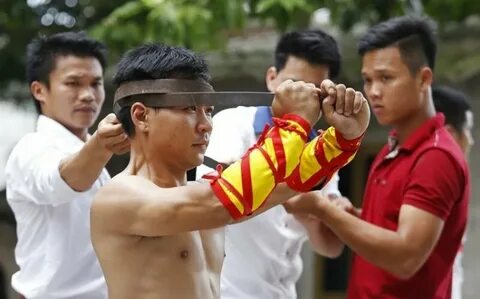 Hotspot Matrix và Khánh Hòa: Đề xuất triển khai xây dựng Đề án phát triển điểm du lịch_Video ngắn