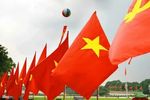 Hotspot Matrix - Hợp tác với TP HCM để ngăn chặn quảng cáo sai sự thật và thực phẩm giả_Tiếp thị nội dung là gì