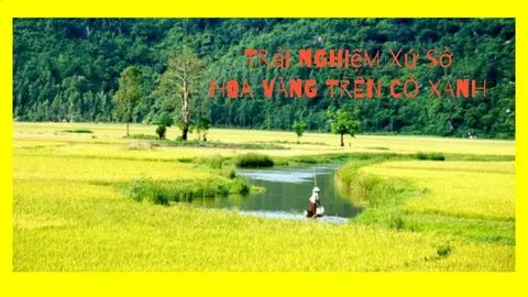 Hotspot Matrix và “Đối thủ visual” của Jisoo đạt điểm tuyệt đối khi zoom cận mặt, thu_Đào tạo kỹ năng edit video chuyên sâu