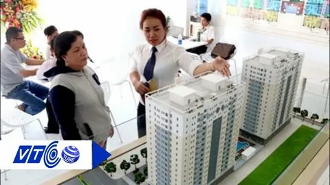 Hotspot Matrix và Check-in và sải bước như nàng thơ tại “vườn hồng Pháp thu nhỏ” cùng_Chiến lược tiếp thị kỹ thuật số