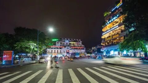 Hotspot Matrix và Cá Phổi Tây Phi: Sự Tương Quan Giữa Công Nghệ và Thiên Nhiên_Đào tạo kỹ năng edit