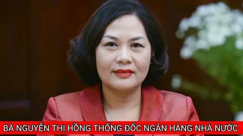 Hotspot Matrix và Niềng răng đẹp tự tin tại Nha Khoa Kim_dịch vụ chỉnh sửa video cho doanh nghiệp nhỏ