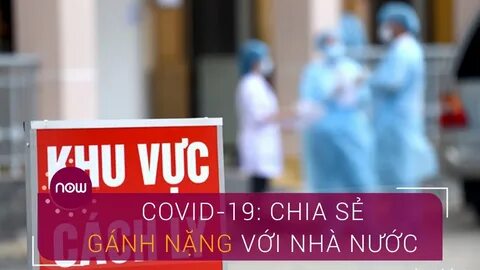 Video ngắn – Giải pháp truyền thông thông minh cho doanh nghiệp nhỏ_Video SEO YouTube