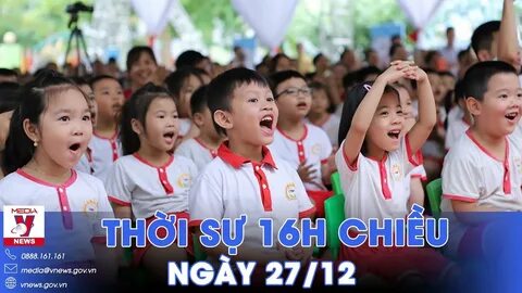 Hotspot Matrix đồng hành cùng Ngày hội Ý tưởng Khởi nghiệp tại UEL_Facebook Reels video ngắn